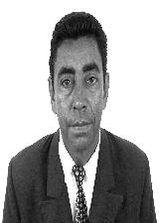 Devanil