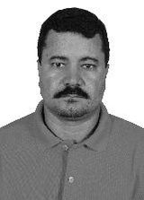 Vando Toreiro