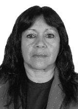 Dina do Peti
