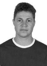 Serginho
