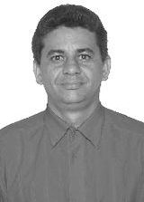 Edilson Procopio