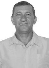 Jair Antunes