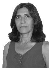 Silvania da Emater