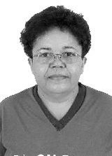 Lucinha do Hospital