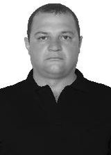 Vagner Reis