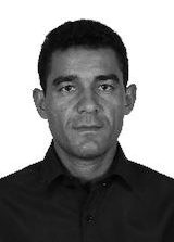Professor Gilmar Ou Gilmar