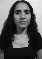 Lucinha/Lucinha Irmã do Jacy