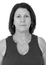 Onilda
