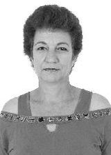 Prof Dora