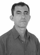 Gelson Sabino