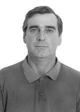 Luiz da Serraria