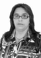 Professora Marlene