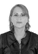 Leninha da 4 Rodas
