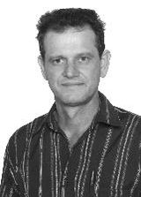 Angelo Pastorio