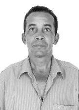 Darcy Cabeçao