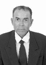 Edilson da Marcenaria