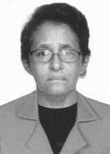 Licinha