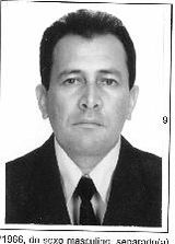 Mario Alberto
