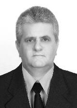 João Roberto