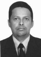 Marcelo da Linha 20