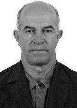 Jose de Souza