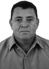Zé Antonio