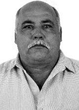 João Maria