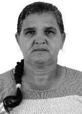 Mariuza