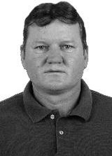 Osmar Ogrodovczyk