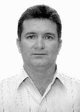 Aparecido Oliveira Feltrim