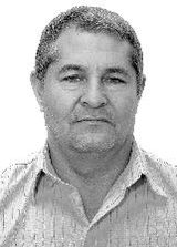 Miltão