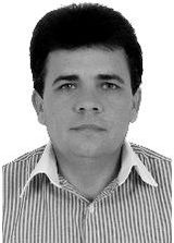 Izael