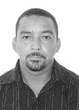 Edilson Tavares