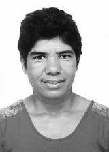 Lela da Saude