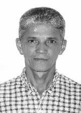 Paulo da Educação