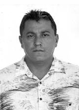 Paulo Moleza
