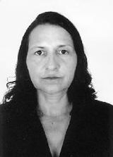 Professora Rosa