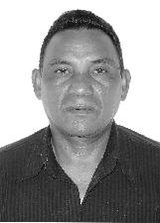 Prof. Luiz Álvaro