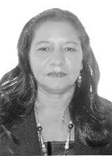 Malu da 45