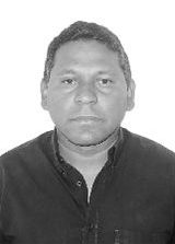 Prof. de Assis