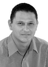 Ricardo do Nortão