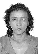Edna do Chagas