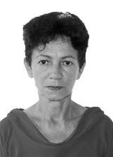 Rosa do Melo