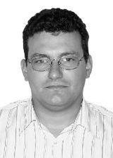 Ricardo Capixaba