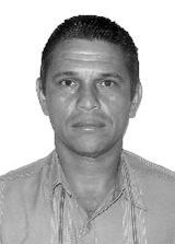 Sargento Osmar