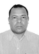 Adalberto Araujo