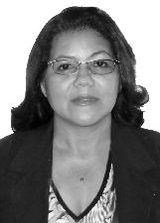 Margareth