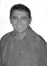 Paulinho Mecânico