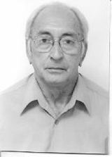 Bonifácio