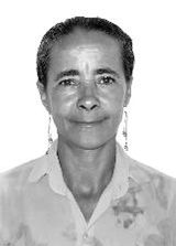 Celia da 39